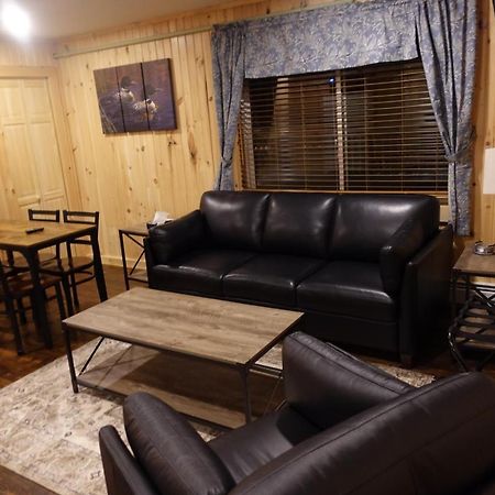 Rangeley Saddleback Inn المظهر الخارجي الصورة