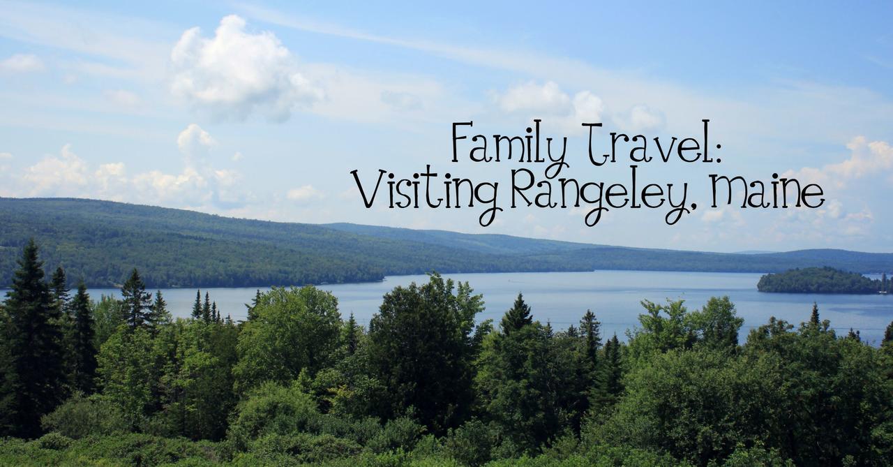 Rangeley Saddleback Inn المظهر الخارجي الصورة