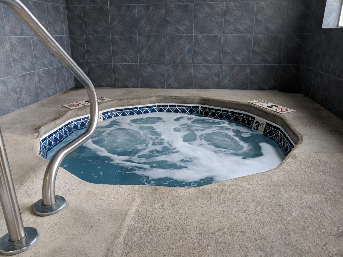 Rangeley Saddleback Inn المظهر الخارجي الصورة